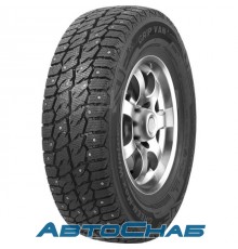 185/75R16C LINGLONG Green-Max Winter Grip Van 2 104/102R шип